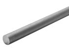 Round Mild Steel Bar (Solid)