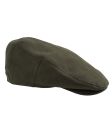 Kincraig Waterproof Cap - Hoggs of Fife