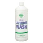 Barrier Lavender Wash 500ml