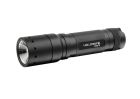 LED Lenser Torch 