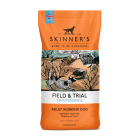 Skinners Field & Trial Maintenance Dog Food 15 kg