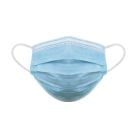 Type II R Face Masks, Pack of 50