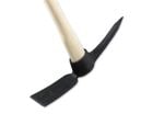 Mattock Pick 5lb