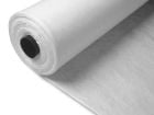 Geotextile Multitrack 1000 Non-woven 100m X 4.5m Roll