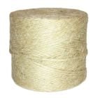 NATURAL JUTE GARDEN TWINE