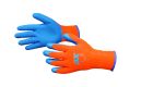 Ox Thermal Grip Gloves