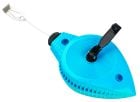 Chalk Line Reel - OX Tools Heavy Duty