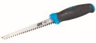 Ox Tools Jab Saw - 165mm (6½")