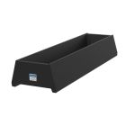 Paxton Plastic Feed trough