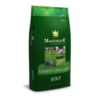 Masterline Pro Master 51 Greenscape Grass Seed 10kg