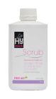 HyHealth Scrub