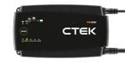 CTEK BATTERY CHARGER PRO 25S