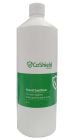 CoShield Hand Sanitiser Pack of 4x 1L