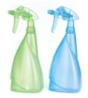 Hand Trigger Spray Bottle Matabi