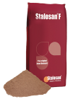 STALOSAN F 15KG BAG