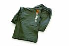 StowAg Swampmaster Waterproof Trousers