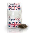 Supabeet Pulp Feed Pellets - 25kg