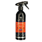 Carr & Day & Martin Belvoir Tack Cleaner Step 1 500ml Spray