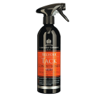 Carr & Day & Martin Belvoir Tack Conditioner Step 2 500ml Spray