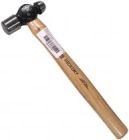 Ball Pein Hammer 2lb Hickory Handle