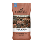 Skinners Field & Trial Working 23 Dog Food 15 kg