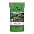 Skinners Field & Trial Working 26 Dog Food 15 kg