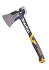 Roughneck Gorilla Axe 1¼Lb (600G) V-Series