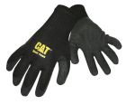 CAT® Thermal Grip Work Gloves