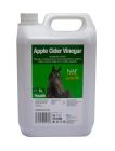 Apple Cider Vinegar 5L