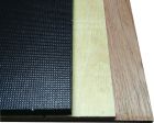 Hardwood Plywood WBP (Water & Boil Proof)