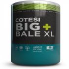 Baler Twine Cotesi Big Bale + XL