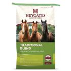 Heygates - Traditional Blend Coarse Mix - 20kg