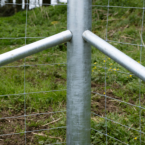 Fence Image 2