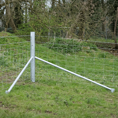 Fence Image 3