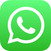 WhatsApp Us